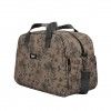 Saco Viagem Gv235 Floral Taupe L14 Saco Viagem Gv235 Floral Taupe L14