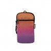 Bolsa Telemvel Gh209 Sunset 9.5X18X2cm