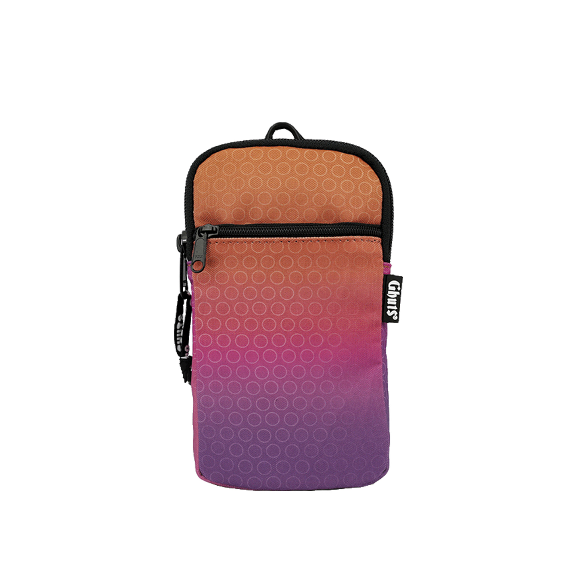 Bolsa Telemóvel Gh209 Sunset 9.5X18X2cm