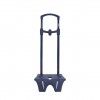 Trolley para Mochila Gh158 Azul