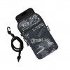Bolsa Telemvel Gh209 Xtreme Ghuts 9.5X18X2cm