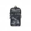 Bolsa Telemvel Gh209 Xtreme Ghuts 9.5X18X2cm