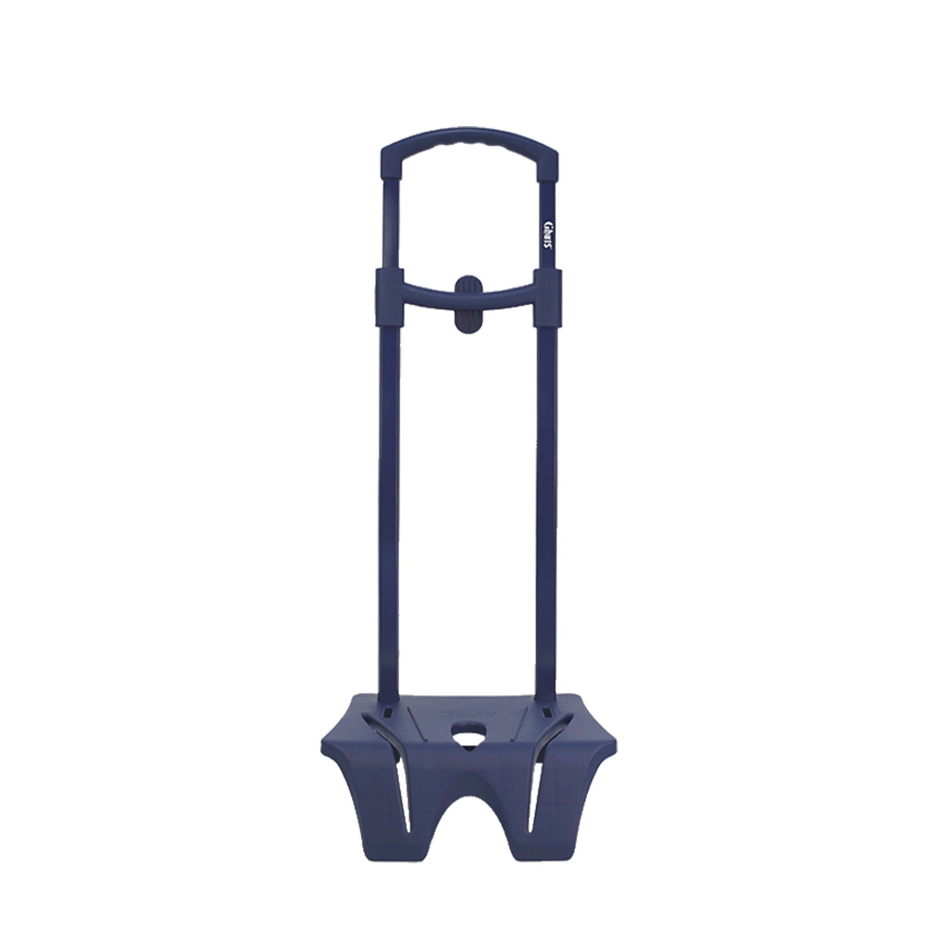 Trolley para Mochila Gh158 Azul