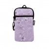 Bolsa Telemvel Gh209 Purplefall 9.5X18X2cm