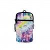 Bolsa Telemvel Gh209 Magictale 9.5X18X2cm