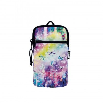 Bolsa Telemvel Gh209 Magictale 9.5X18X2cm