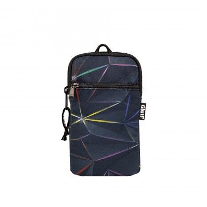 Bolsa Telemvel Gh209 Neonline 9.5X18X2cm