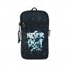 Bolsa Telemvel Gh209 Never Quit 9.5X18X2cm