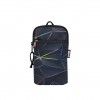 Bolsa Telemvel Gh209 Neonline 9.5X18X2cm