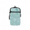 Bolsa Telemvel Gh209 Mintbloom 9.5X18X2cm