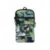 Bolsa Telemvel Gh209 Dino Fossil 9.5X18X2cm