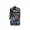 Bolsa Telemvel Gh209 Dirt Jump 9.5X18X2cm