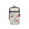 Bolsa Telemvel Gh209 Cutemail 9.5X18X2cm