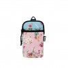 Bolsa Telemvel Gh209 Bouquet Dreams 9.5X18X2cm