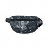 Bolsa Cintura Gh159 Xtreme Ghuts 22X16.5X8cm