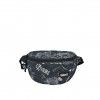 Bolsa Cintura Gh159 Xtreme Ghuts 22X16.5X8cm