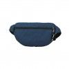Bolsa Cintura Gh159 Tech-Shadow 22X16.5X8cm