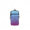 Bolsa Telemvel Gh209 Aurora 9.5X18X2cm