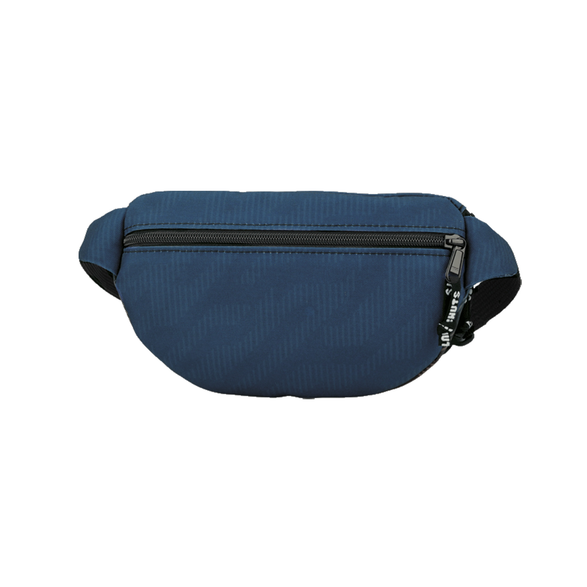 Bolsa Cintura Gh159 Tech-Shadow 22X16.5X8cm