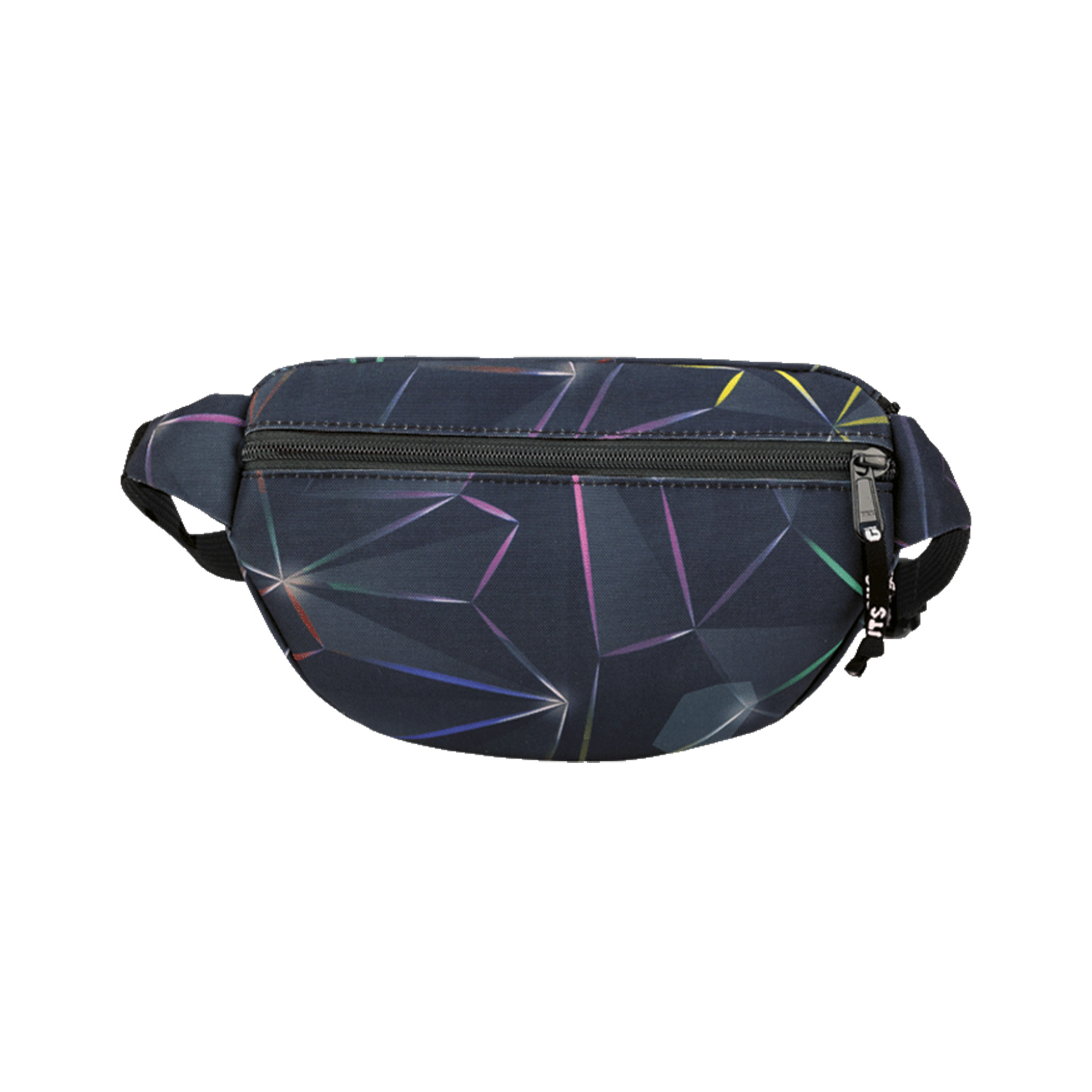 Bolsa Cintura Gh159 Neonline 22X16.5X8cm