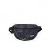 Bolsa Cintura Gh159 Neonline 22X16.5X8cm