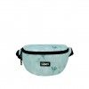 Bolsa Cintura Gh159 Mintbloom 22X16.5X8cm