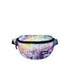 Bolsa Cintura Gh159 Magictale 22X16.5X8cm