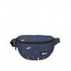 Bolsa Cintura Gh159 Fall Plumes 22X16.5X8cm