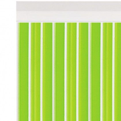 TIRA-LIS CORTINA PORTA 120X200CM