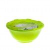 Conjunto 3 Saladeiras + Tenaz 1.5 / 3.2 / 5.5L