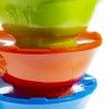 Conjunto 3 Saladeiras + Tenaz 1.5 / 3.2 / 5.5L