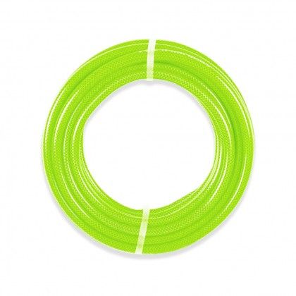 Mangueira Verde 19MM 3/4