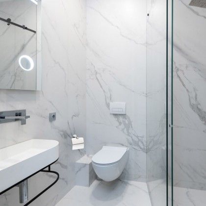 Porta Rolos Slim 12X4.5X11.5CM Porta Rolos Slim 12X4.5X11.5CM