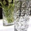Jarra Cristal Bohemia Eclipse 32.5CM