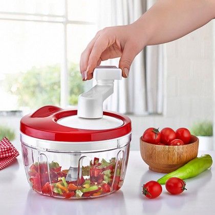 Cortador Multifunes Com Cabo Ur-3110