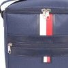Saco Trmico Azul 8L 23X16X24cm
