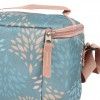 Saco Trmico Multicor 6L 21.5X17X15cm