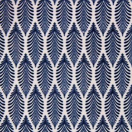 Prato Raso Padro Azul 10.5cm
