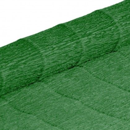 FAMA ROLO PAPEL CREPO 50X250CM