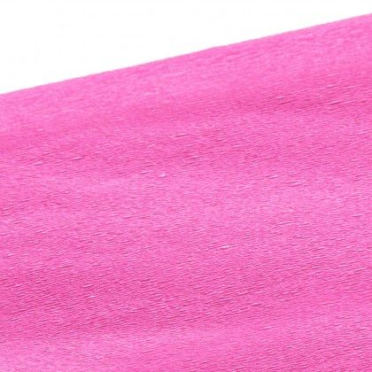 FAMA PAPEL CREPE 50X250CM FAMA PAPEL CREPE 50X250CM