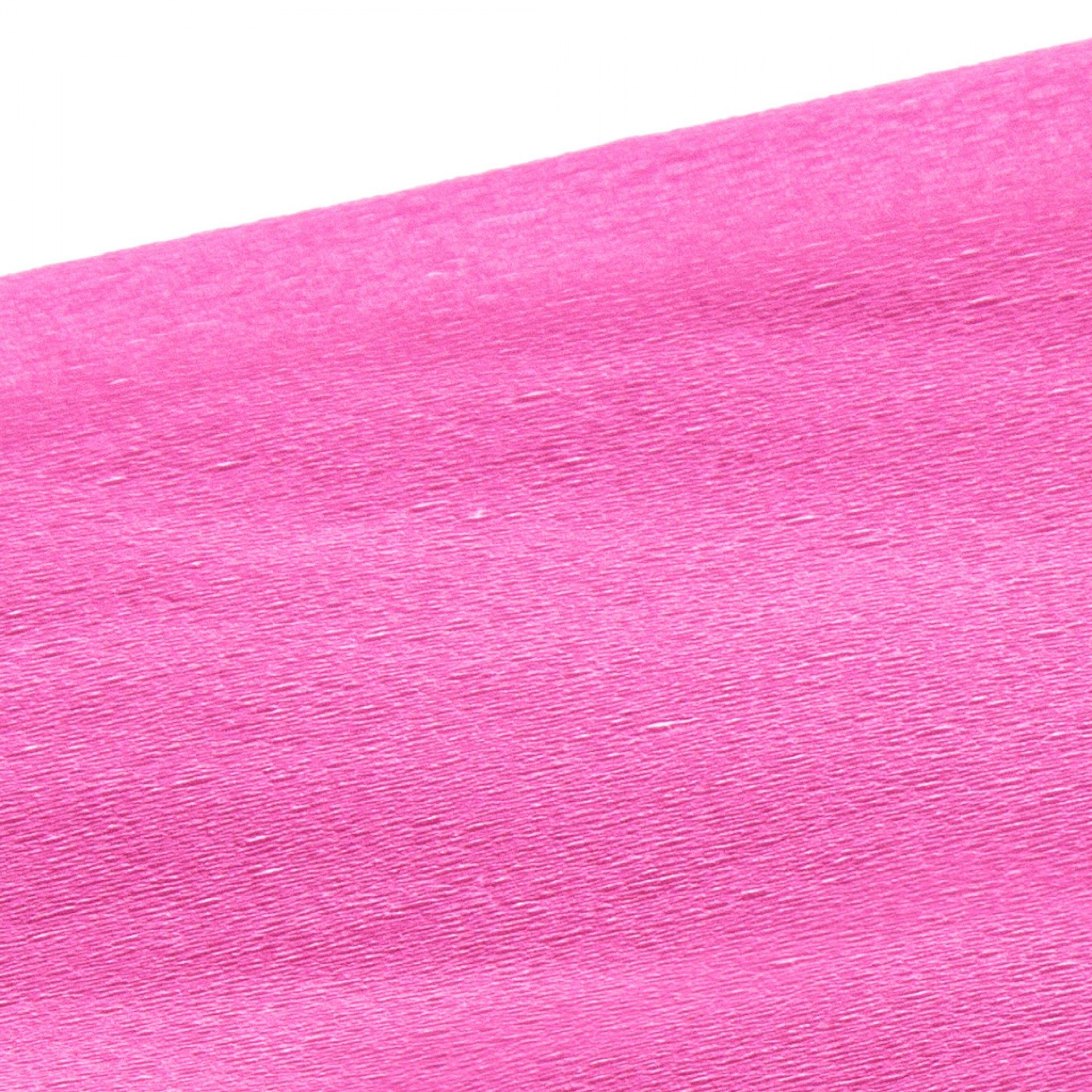 FAMA PAPEL CREPE 50X250CM