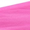 FAMA PAPEL CREPE 50X250CM FAMA PAPEL CREPE 50X250CM