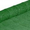 FAMA ROLO PAPEL CREPO 50X250CM