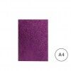 Roxo