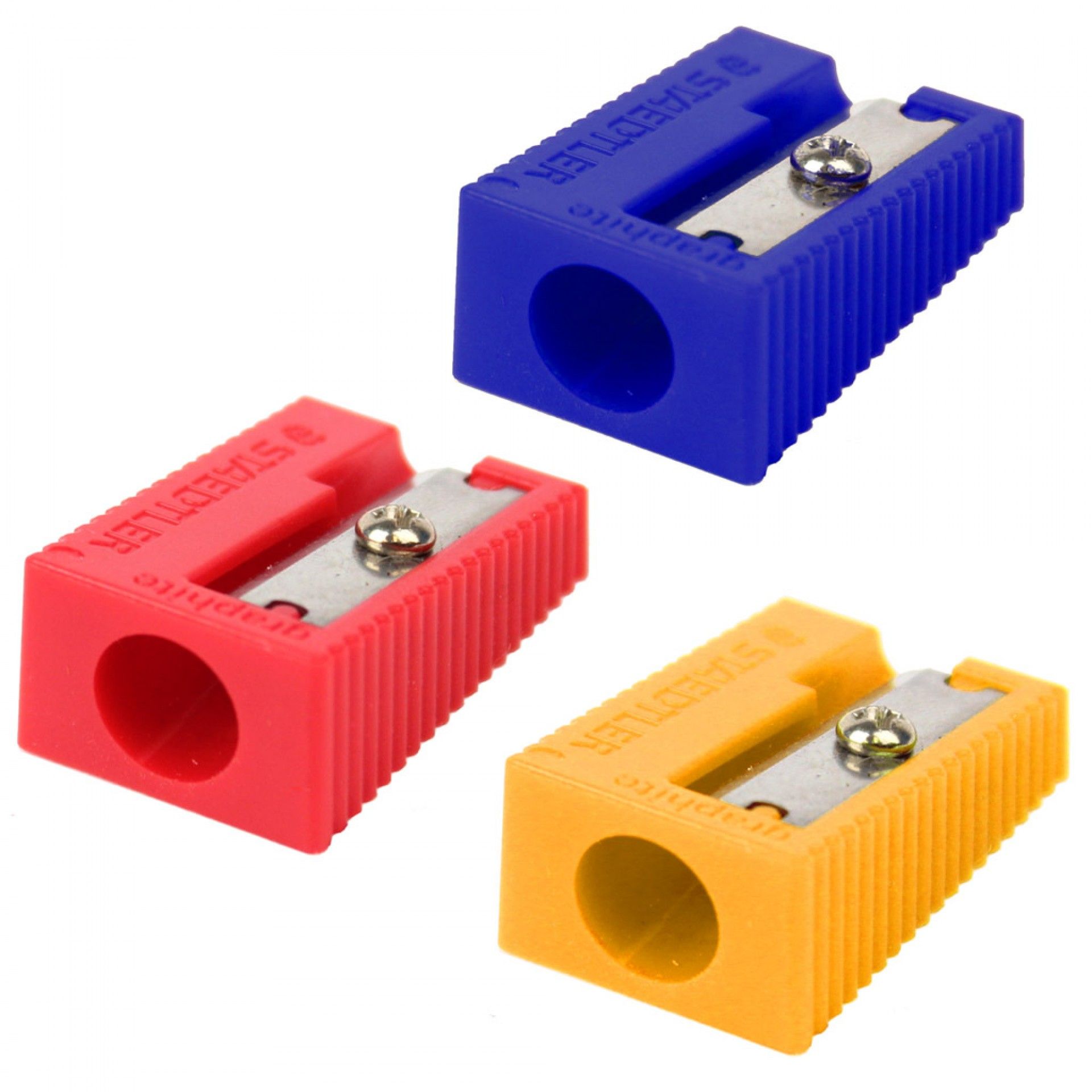 Apara Lápis Staedtler 8.2mm