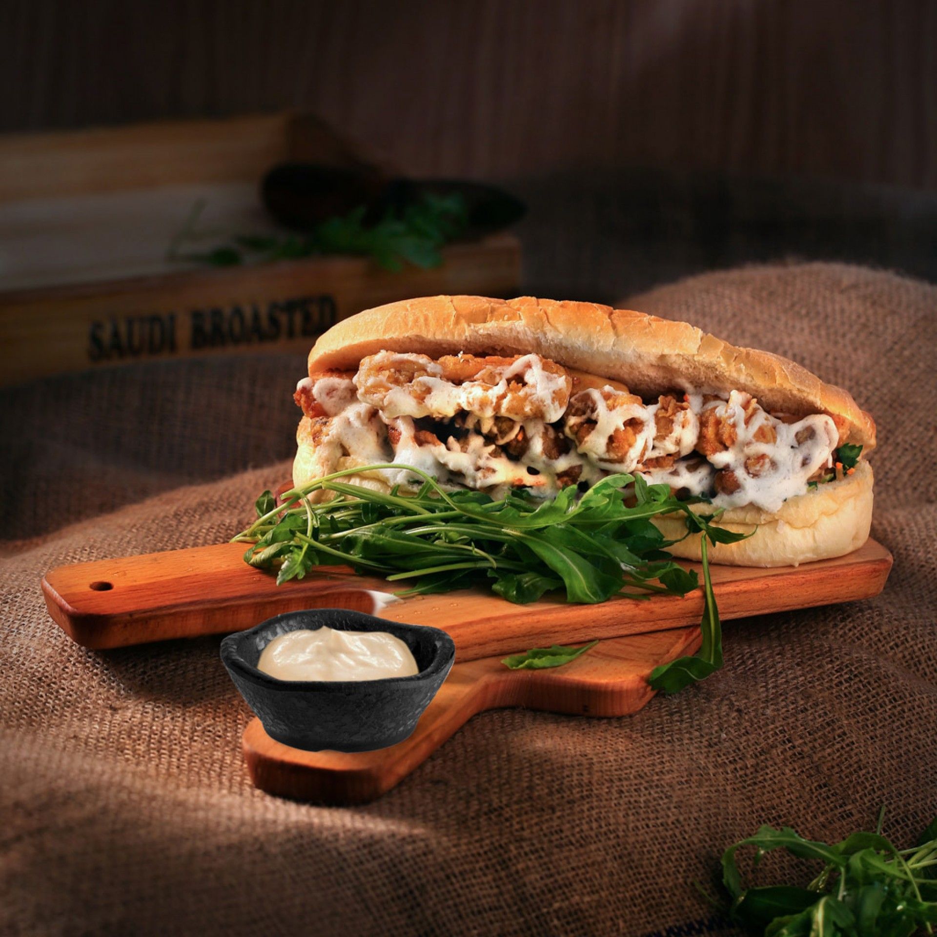 Tigela Melamina Arizona Preto 6cl Ø8X3cm