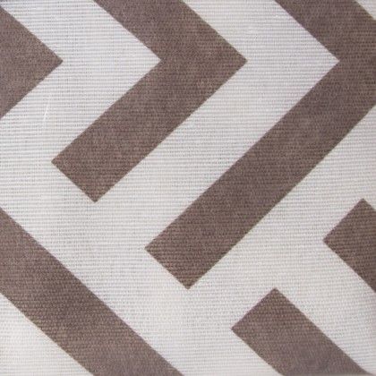 Cobertura Tábua Engomar Patric 100% Algodão L 130X45cm Cobertura Tábua Engomar Patric 100% Algodão L 130X45cm