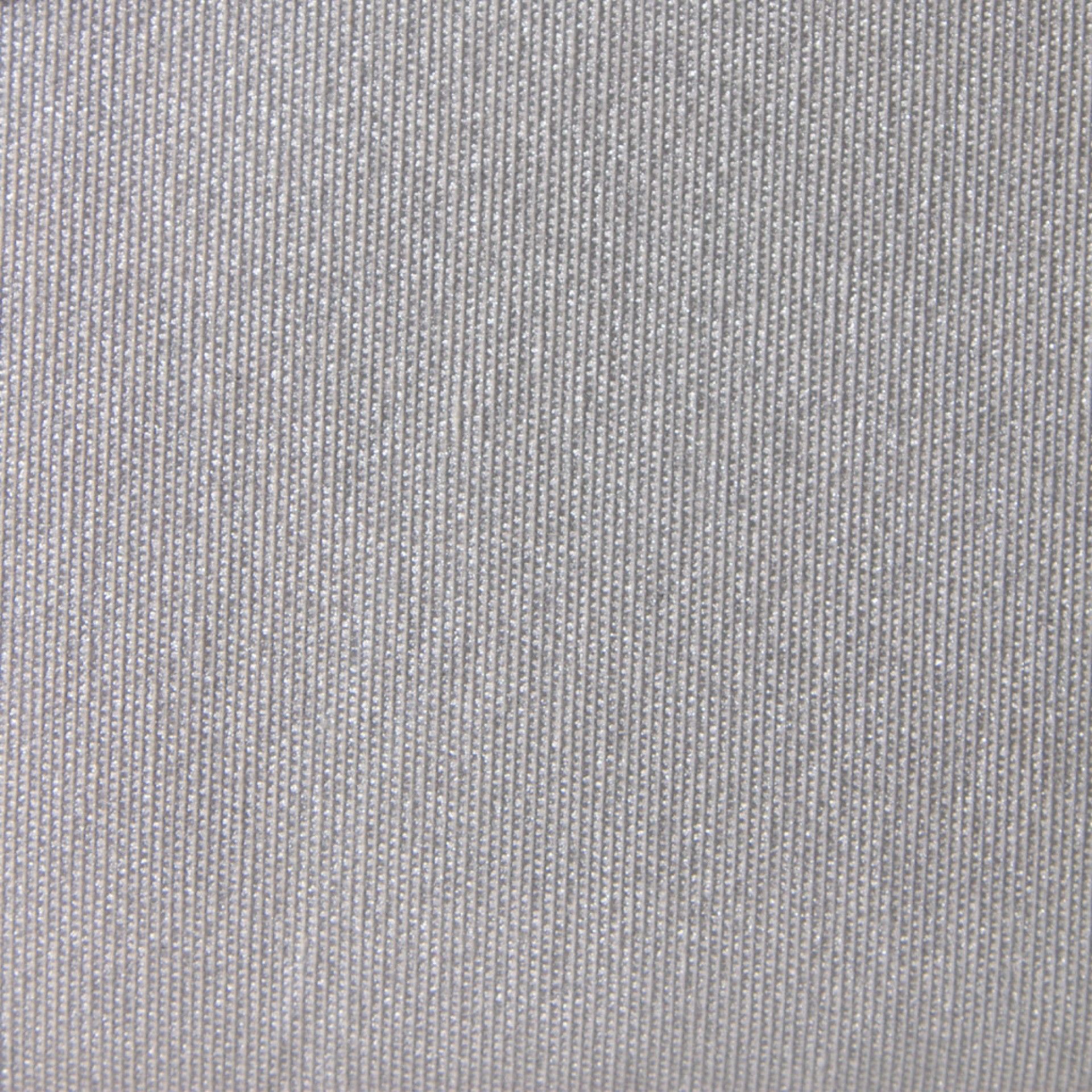 Cobertura Tábua Engomar Patric Metalizada XXL Moletão 140X60cm