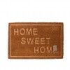 Tapete Porta Cairo Base Borracha 39X59cm
