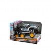 Carro Fric��o 23.5CM